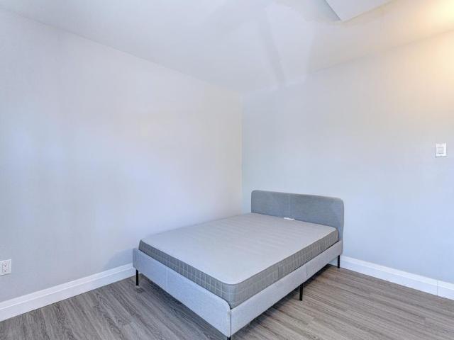 For Lease 1762 Keele Street Unit# 3, Toronto, Ontario