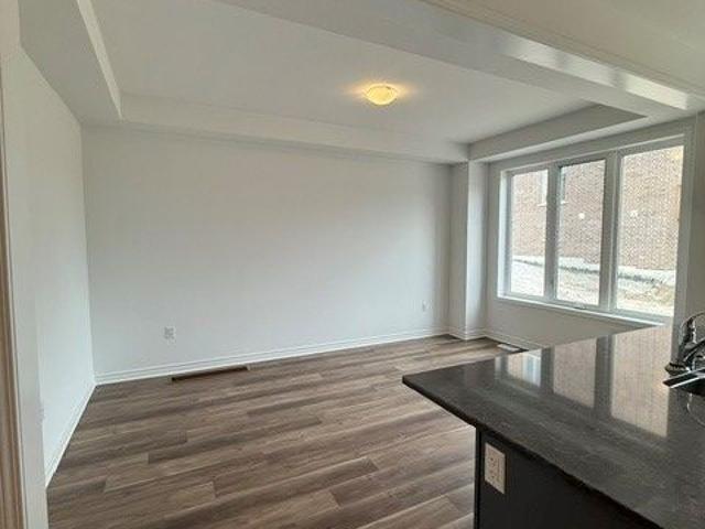 For Lease 1762 Mineral Springs Way, Pickering, Ontario