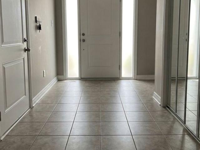 For Lease 1765 Shelburne Street, Oshawa, Ontario