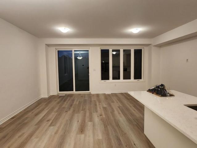For Lease 1766 Mineral Spgs Way, Pickering, Ontario