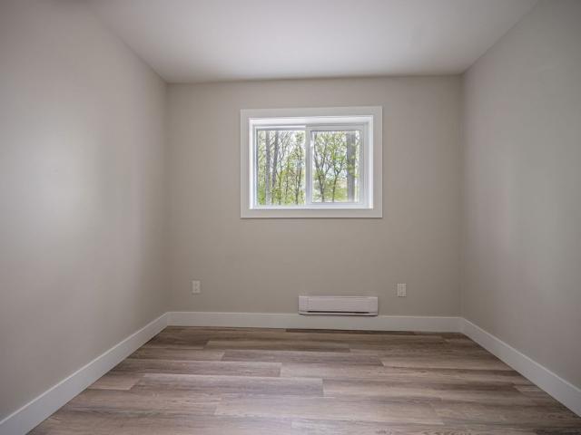 For Lease 176 Cundles Road Unit# Garden Suite, Barrie, Ontario