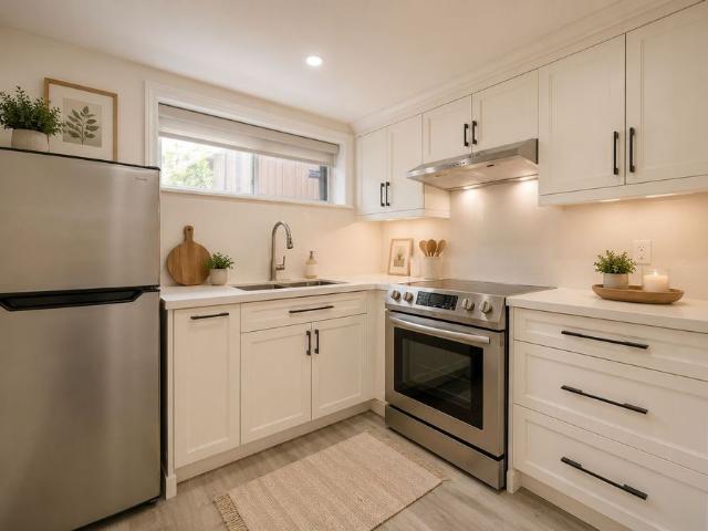 For Lease 176 Felix Road Unit# Main Floor, Richmond Hill, Ontario