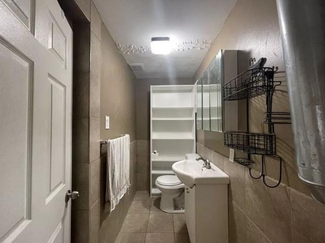 For Lease 176 Fennell Avenue, Hamilton, Ontario