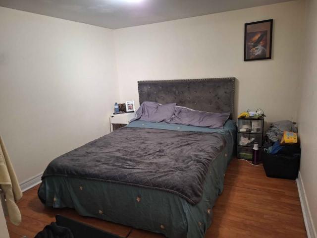 For Lease 176 Lisgar Street Unit# Bsmt, Toronto, Ontario