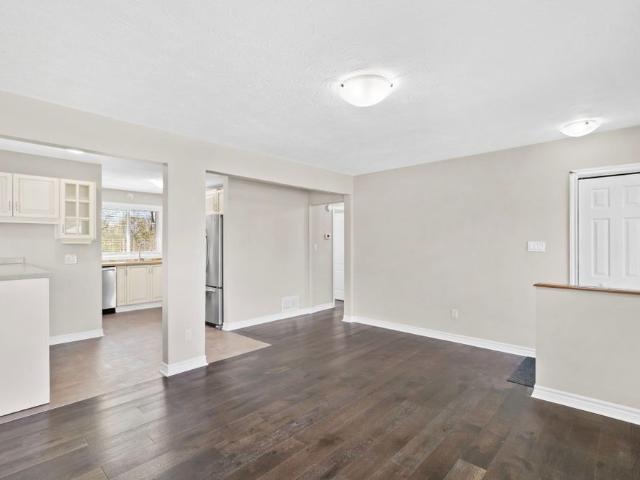 For Lease 176 Longfield Road Unit# Upper, Halton Hills, Ontario