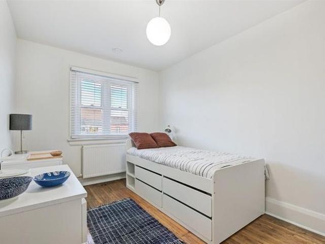 For Lease 176 Pendrith Street, Toronto, Ontario