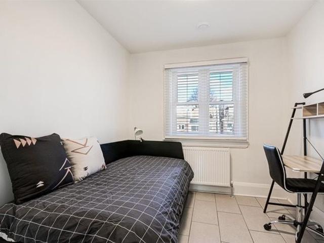For Lease 176 Pendrith Street, Toronto, Ontario