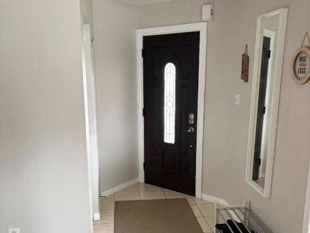 For Lease 176 Starwood Drive, Guelph, Ontario
