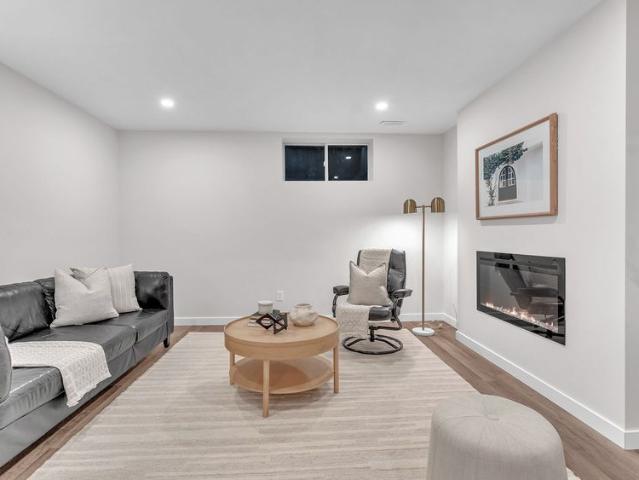 For Lease 1773 Beaverbrook Avenue, London North, Ontario