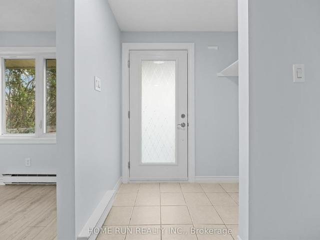 For Lease 1770 Cabaret Lane Unit# 104, Orleans Cumberland and Area, Ontario