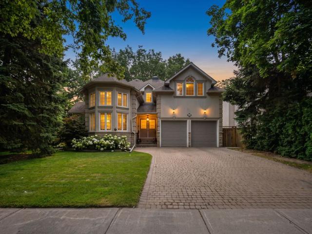 For Lease 1770 Fellen Place Unit# BSMT, Mississauga, Ontario