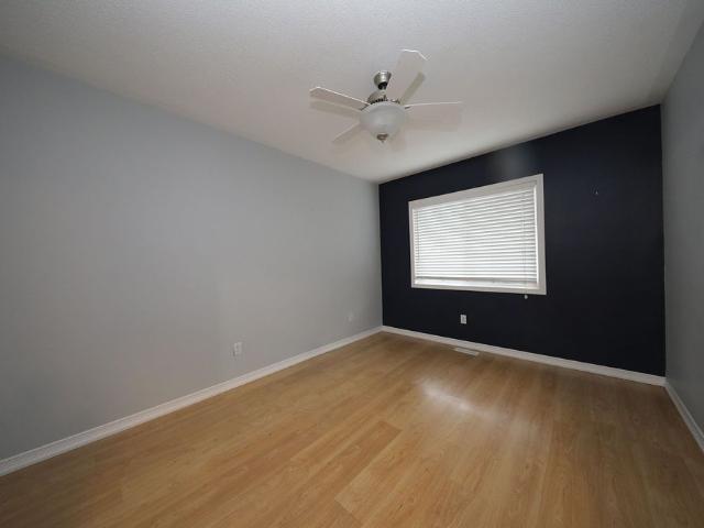 For Lease 1775 Valley Farm Road Unit# 39, Pickering, Ontario