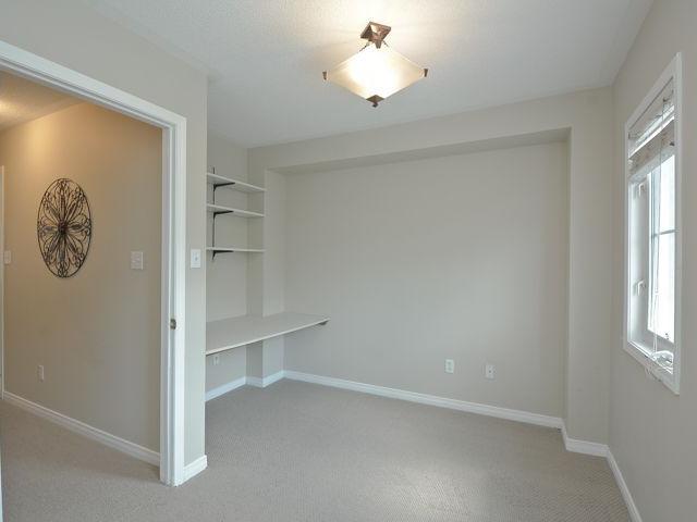 For Lease 1775 Valley Farm Road Unit# 6, Pickering, Ontario