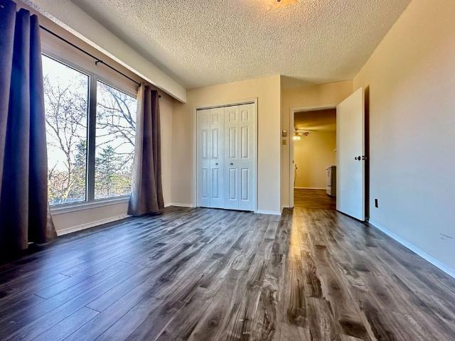For Lease 1775 Bowmanville Avenue Unit# A, Clarington, Ontario