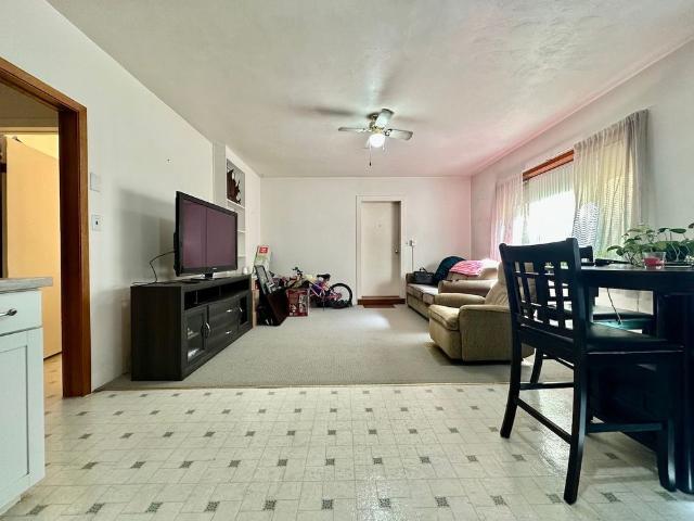 For Lease 1775 Bowmanville Avenue Unit# Apt B, Clarington, Ontario