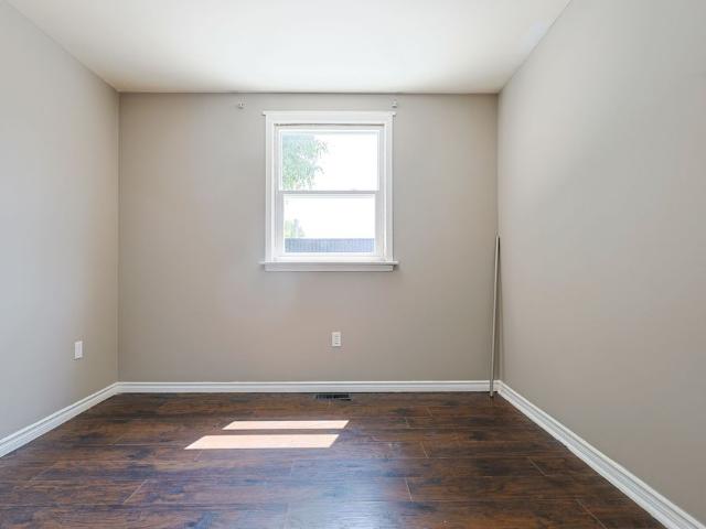 For Lease 1775 OXFORD Street Unit# Upper Unit, London East, Ontario