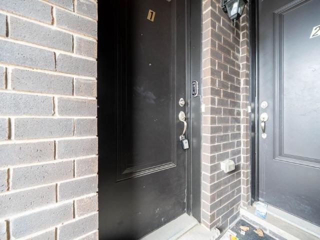 For Lease 1776A Lawrence Avenue Unit# 1, Toronto, Ontario