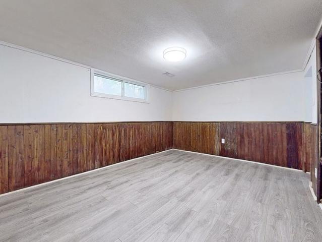 For Lease 177 Maple Avenue Unit# Back, Richmond Hill, Ontario
