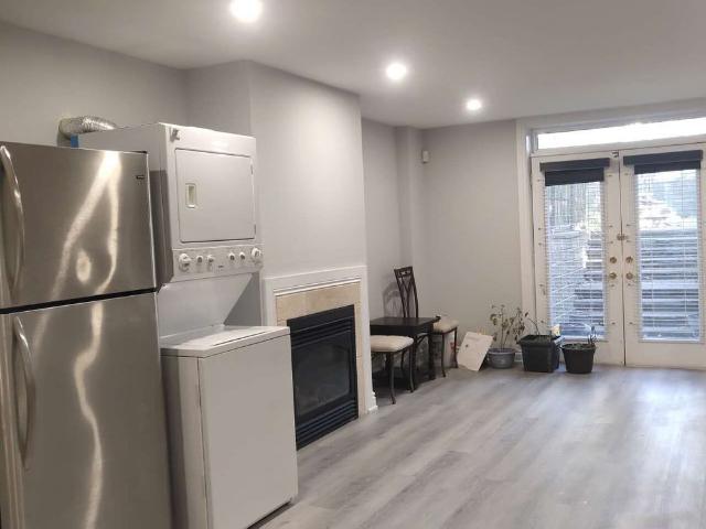 For Lease 177 Norton Avenue Unit# Lower, Toronto, Ontario