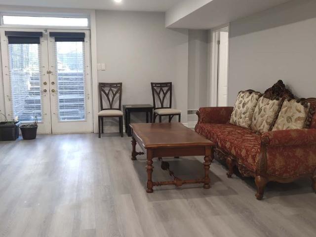 For Lease 177 Norton Avenue Unit# Lower, Toronto, Ontario