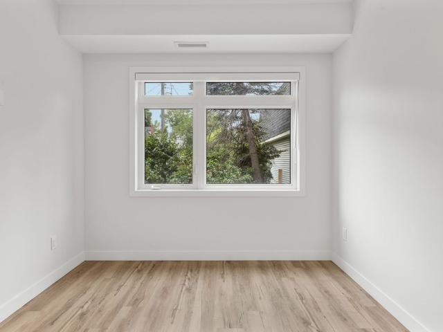 For Lease 177 Armstrong Street Unit# 105, West Centre Town, Ontario