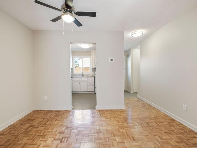 For Lease 177 Bayview Drive Unit# 47, Barrie, Ontario