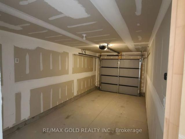 For Lease 177 Edgevalley Road Unit# 152, London East, Ontario