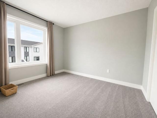 For Lease 177 Edgevalley Road Unit# 11, London East, Ontario