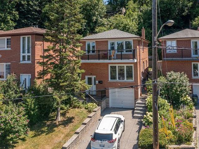 For Lease 177 Gooch Avenue Unit# Lower, Toronto, Ontario