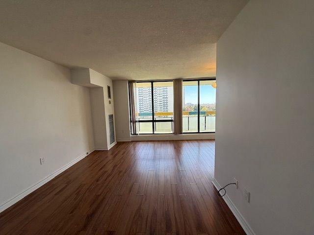 For Lease 177 Linus Road Unit# 1415, Toronto, Ontario