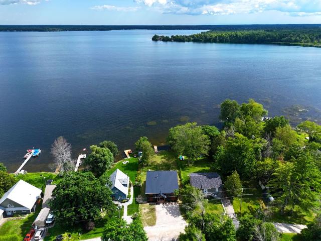 For Lease 177 Rideau Street, Drummond/North Elmsley, Ontario