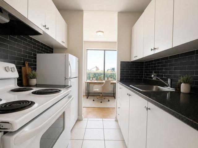 For Lease 1780 Lawrence Avenue Unit# 402, Toronto, Ontario