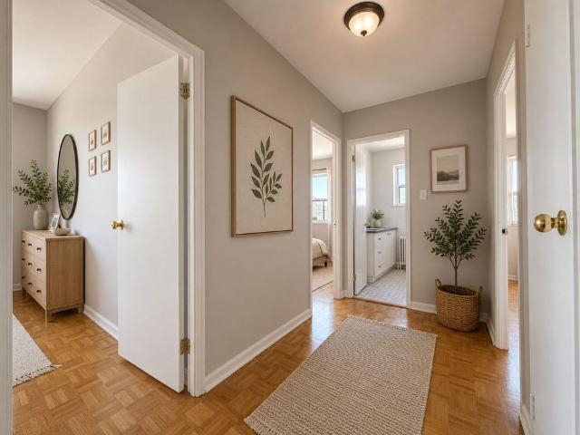 For Lease 1780 Lawrence Avenue Unit# 402, Toronto, Ontario