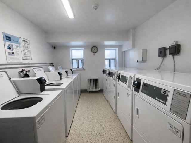 For Lease 1780 Lawrence Avenue Unit# 504, Toronto, Ontario