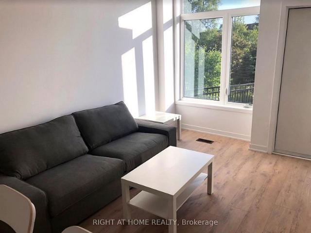 For Lease 1780 Simcoe Street Unit# 112 A, Oshawa, Ontario