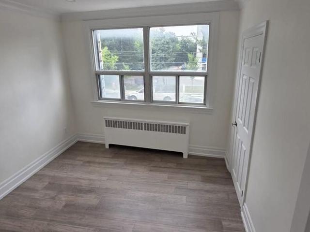For Lease 1782 JANE Street Unit# 01, Toronto, Ontario