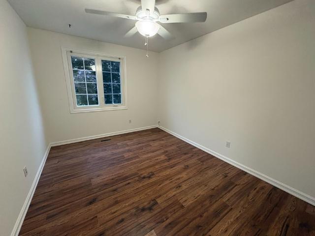 For Lease 1782 Meadowview Avenue, Pickering, Ontario