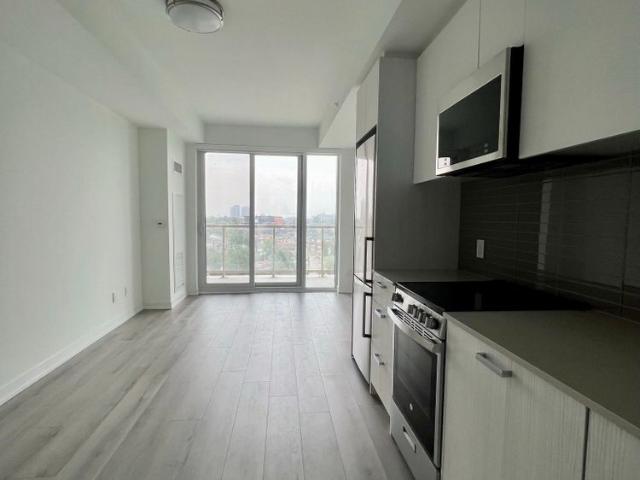 For Lease 1787 St. Clair Avenue Unit# 627, Toronto, Ontario