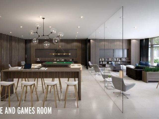For Lease 1787 ST. CLAIR Avenue Unit# 917, Toronto, Ontario