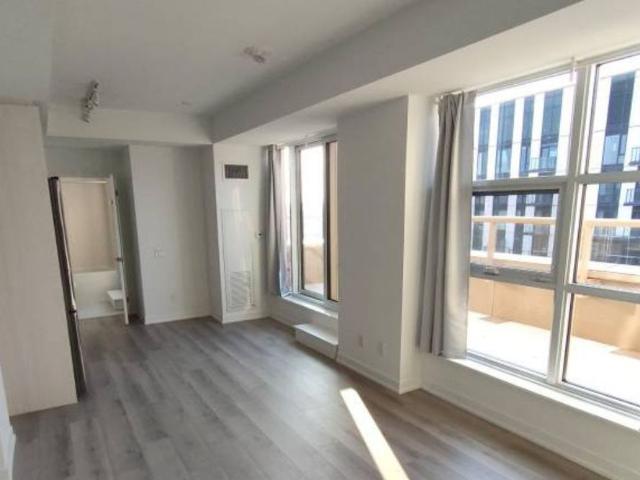 For Lease 1787 St Clair Avenue Unit# 1008, Toronto, Ontario