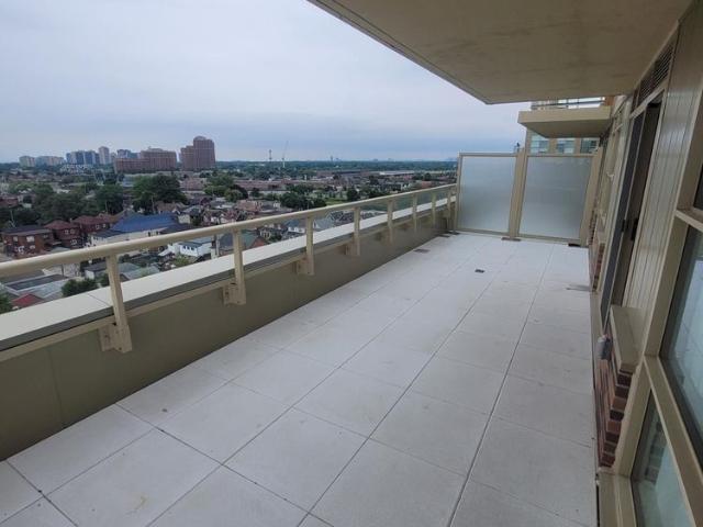 For Lease 1787 St. Clair Avenue Unit# 1013, Toronto, Ontario