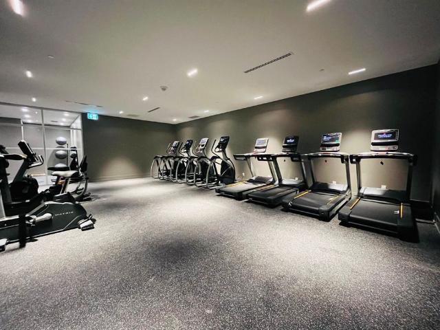 For Lease 1787 St Clair Avenue Unit# 325, Toronto, Ontario