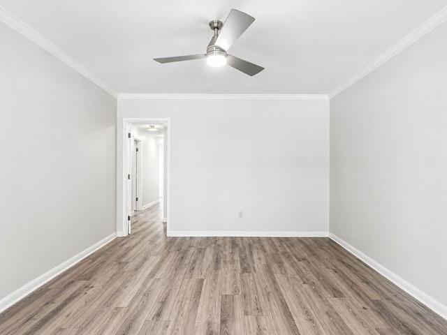 For Lease 1788 Keele Street, Toronto, Ontario