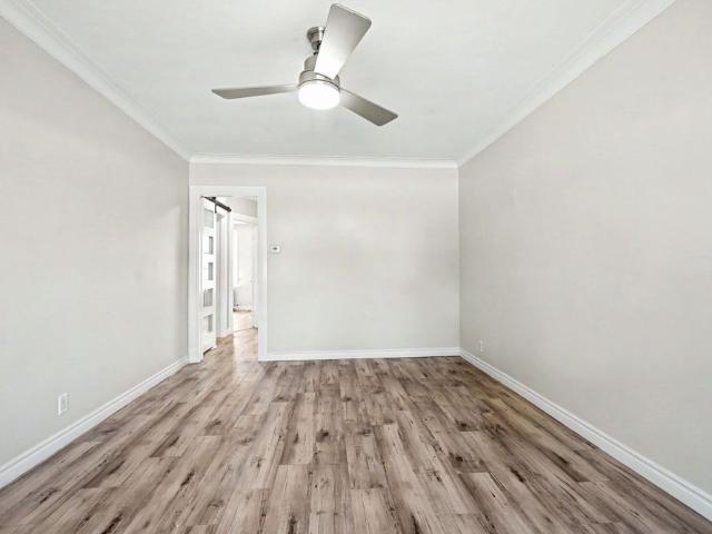 For Lease 1788 Keele Street, Toronto, Ontario