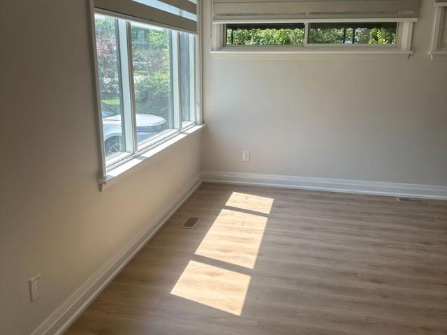 For Lease 1789 Christopher Road, Mississauga, Ontario