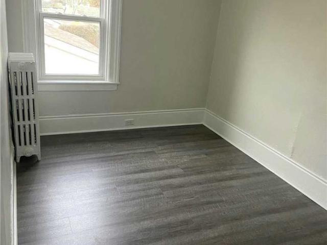 For Lease 178 Adelaide Avenue Unit# 3, Oshawa, Ontario