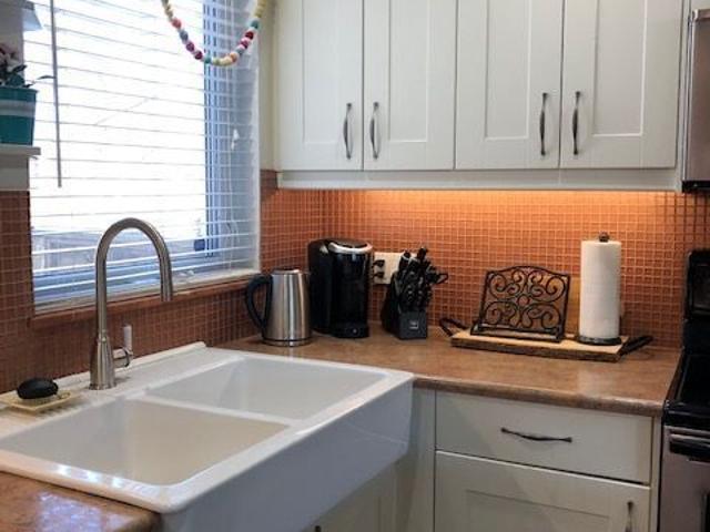 For Lease 178 Bellefair Avenue Unit# Main House, Toronto C01, Ontario