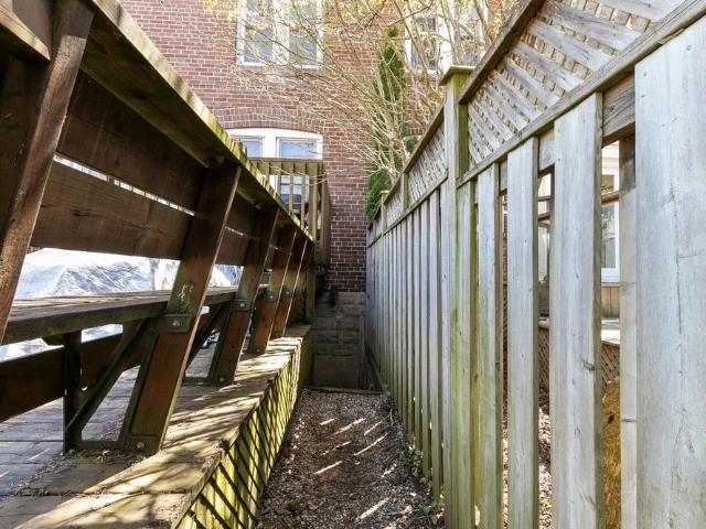 For Lease 178 Douglas Avenue Unit# Lower, Toronto, Ontario