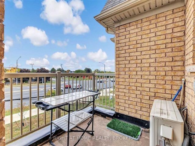 For Lease 178 Kingston Road, Ajax, Ontario