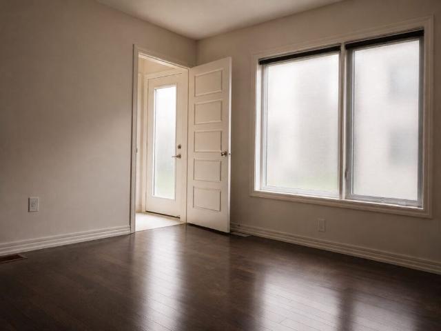 For Lease 178 Tango Crescent, Newmarket, Ontario